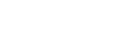 保定市康遠(yuǎn)房地產(chǎn)開(kāi)發(fā)有限公司