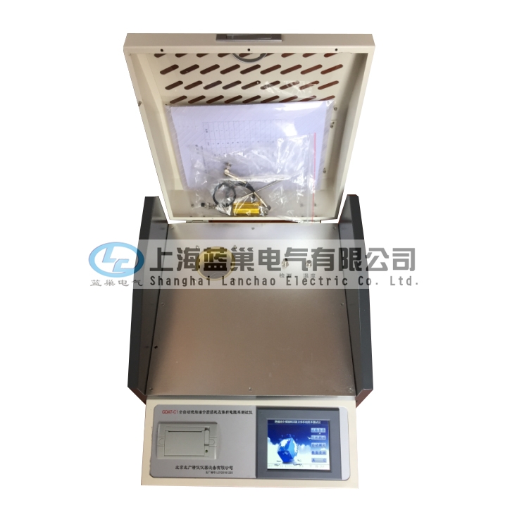 LCJT-6100C儀器采用中頻感應加熱，PID控溫算法。該加熱方式具備油杯與加熱體非接觸、加熱均勻、速度快、控制方便等優(yōu)點，使溫度嚴格控制在預設溫度誤差范圍以內。
